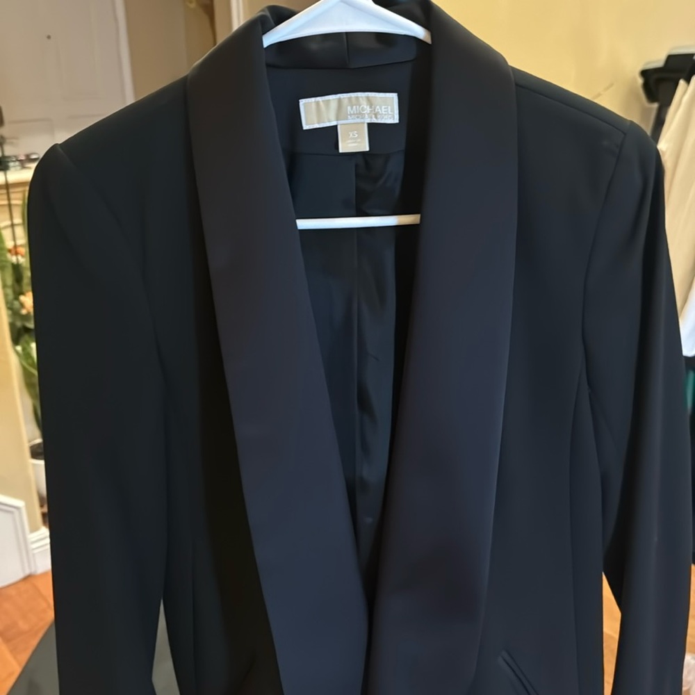 Blazer